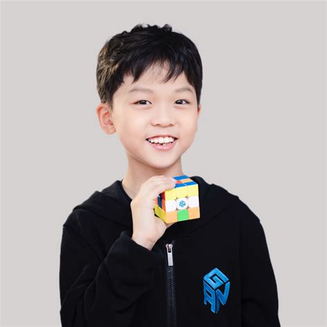 is j perm related to yiheng wang|Yiheng Wang (王艺衡) .